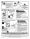 Installation Instructions Manual - (page 21)