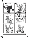 Assembly Manual - (page 16)