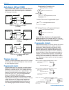 Installation And Quick Start Manual - (page 8)