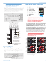 Installation And Quick Start Manual - (page 9)
