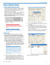 Installation And Quick Start Manual - (page 13)