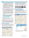 Installation And Quick Start Manual - (page 14)