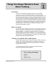 System Overview - (page 5)