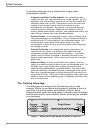 System Overview - (page 6)