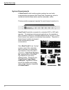 System Overview - (page 10)