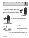 System Overview - (page 19)