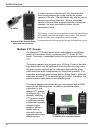System Overview - (page 20)