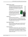 System Overview - (page 21)