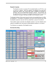 System Overview - (page 31)