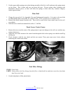 Assembly Manual - (page 28)