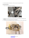 Assembly Manual - (page 31)