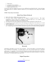 Assembly Manual - (page 33)