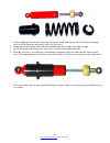 Assembly Manual - (page 46)