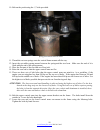Assembly Manual - (page 56)
