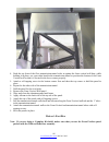 Assembly Manual - (page 66)