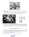 Assembly Manual - (page 79)