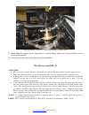 Assembly Manual - (page 92)