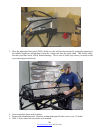 Assembly Manual - (page 105)