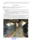 Assembly Manual - (page 113)