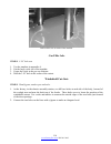 Assembly Manual - (page 116)