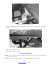 Assembly Manual - (page 122)