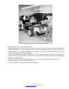 Assembly Manual - (page 125)