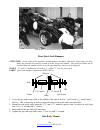 Assembly Manual - (page 126)