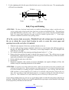Assembly Manual - (page 128)