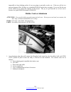 Assembly Manual - (page 130)