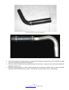 Assembly Manual - (page 138)