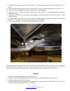 Assembly Manual - (page 155)