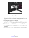 Assembly Manual - (page 157)