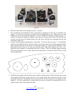 Assembly Manual - (page 159)