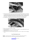 Assembly Manual - (page 162)