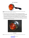 Assembly Manual - (page 170)