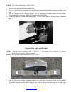Assembly Manual - (page 171)