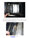 Assembly Manual - (page 174)