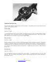 Assembly Manual - (page 189)
