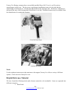 Assembly Manual - (page 196)