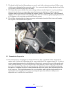 Assembly Manual - (page 231)
