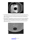 Assembly Manual - (page 232)
