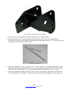 Assembly Manual - (page 240)