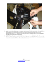 Assembly Manual - (page 243)