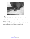 Assembly Manual - (page 244)