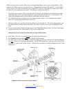 Assembly Manual - (page 249)