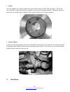 Assembly Manual - (page 251)
