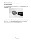Assembly Manual - (page 254)