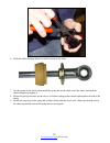 Assembly Manual - (page 257)
