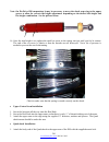 Assembly Manual - (page 261)