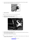 Assembly Manual - (page 262)